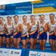 echipaj canotaj feminin