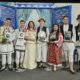 festival folclor