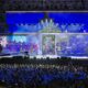 festival mamaia