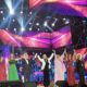 festival mamaia