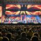 festival mamaia folclor
