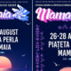 festival mamaia si popular