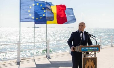 ilie bolojan