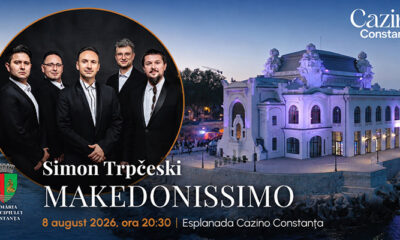 makedonissimo cazino