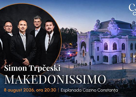 makedonissimo cazino