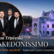 makedonissimo cazino