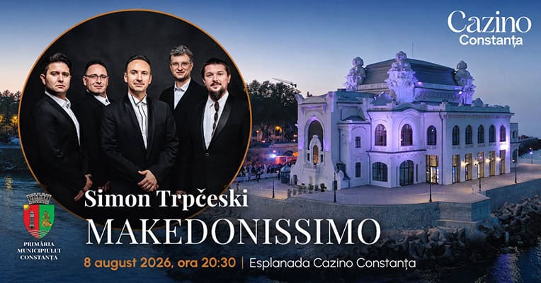 makedonissimo cazino