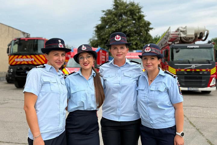 militari avansati militari avansati