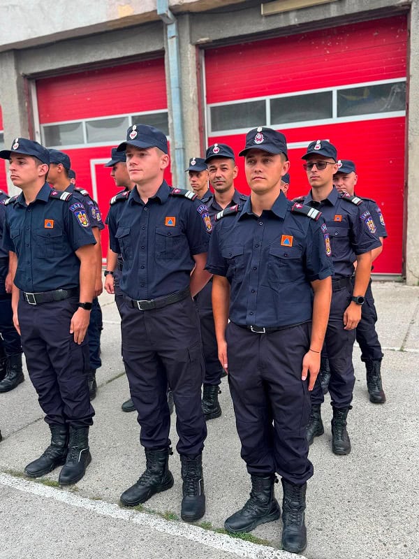 militari avansati militari avansati