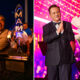omd festival mamai