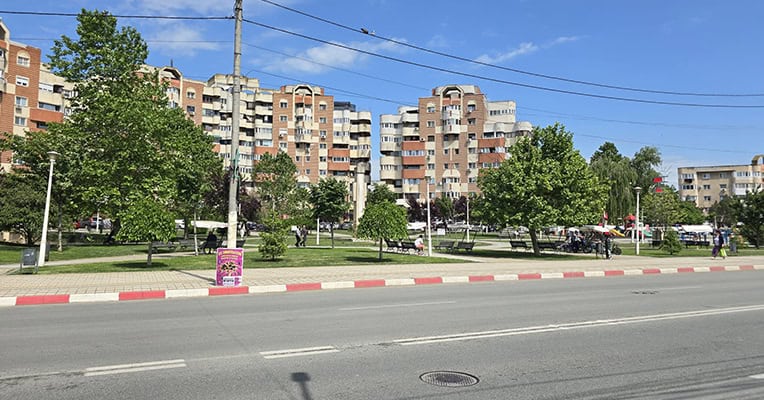 pac central navodari