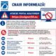 portal cnair
