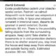 ro alert alerta exterma