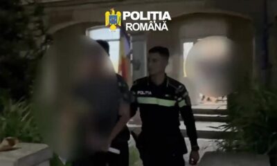 scandal medigia