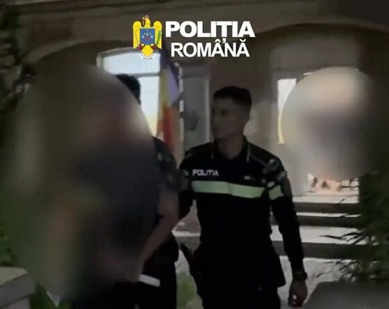 scandal medigia