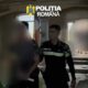 scandal medigia