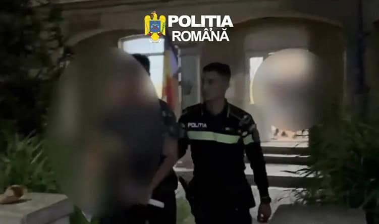 scandal medigia