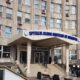 spital constanta