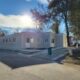 spital pneumo