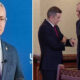 stelian ion psd