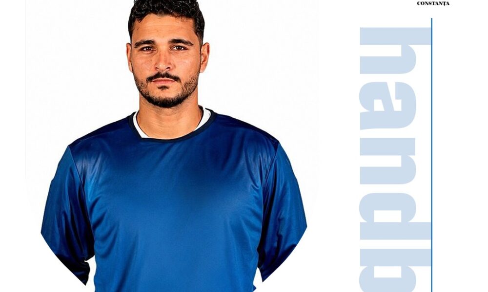 tekayahandbal
