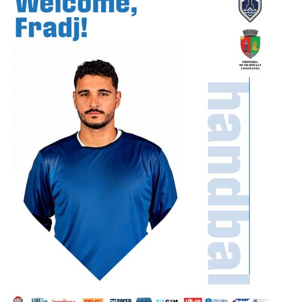 tekayahandbal