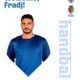 tekayahandbal
