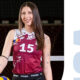 teodora volei
