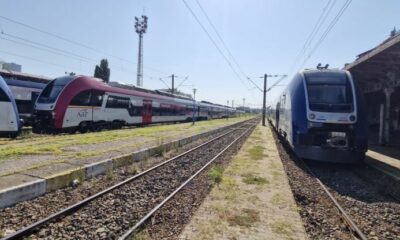 tren nou