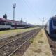 tren nou