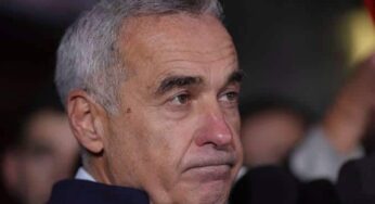 Zi decisivă pentru Călin Georgescu. Curtea de Apel București dezbate contestația procurorilor în dosarul de înșelăciune
