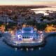 Cazinoul din Constanta