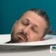 Cosmin Gearap Apele Romane sursa Facebook