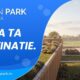Delfin Park