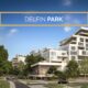 Delfin Park