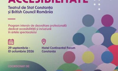 Incubatorul de accesibilitate.jpg