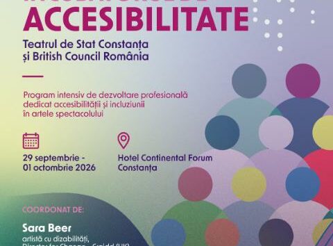 Incubatorul de accesibilitate.jpg