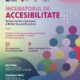 Incubatorul de accesibilitate.jpg