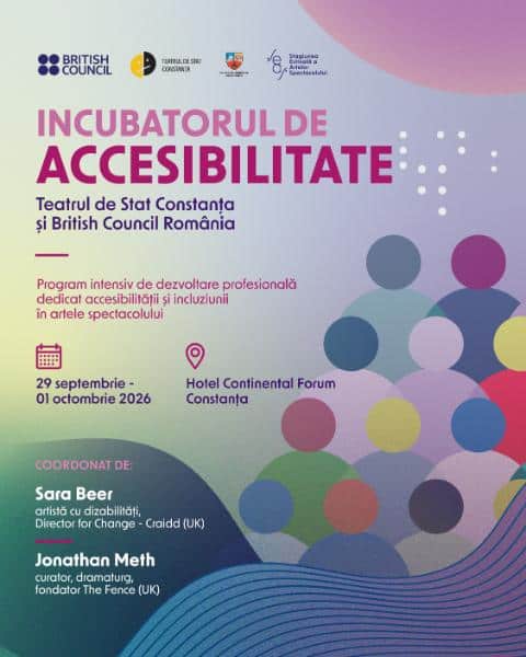 Incubatorul de accesibilitate.jpg