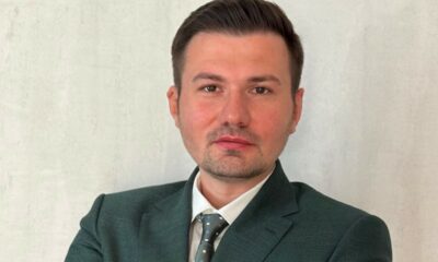Mihai Laurentiu Gioara