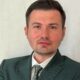 Mihai Laurentiu Gioara