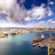 Port of Constanta ()