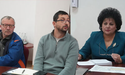 Sedinta CL Cumpana SF parc industrial .jpg