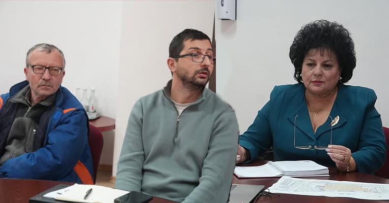 Sedinta CL Cumpana SF parc industrial .jpg