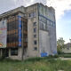 Spital de pediatrie la Lazu.jpg