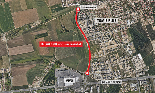 Traseul Bd Madrid.jpg