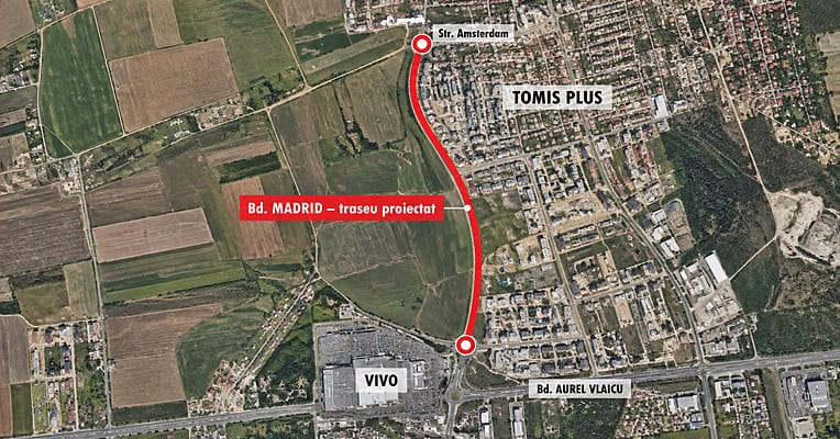 Traseul Bd Madrid.jpg