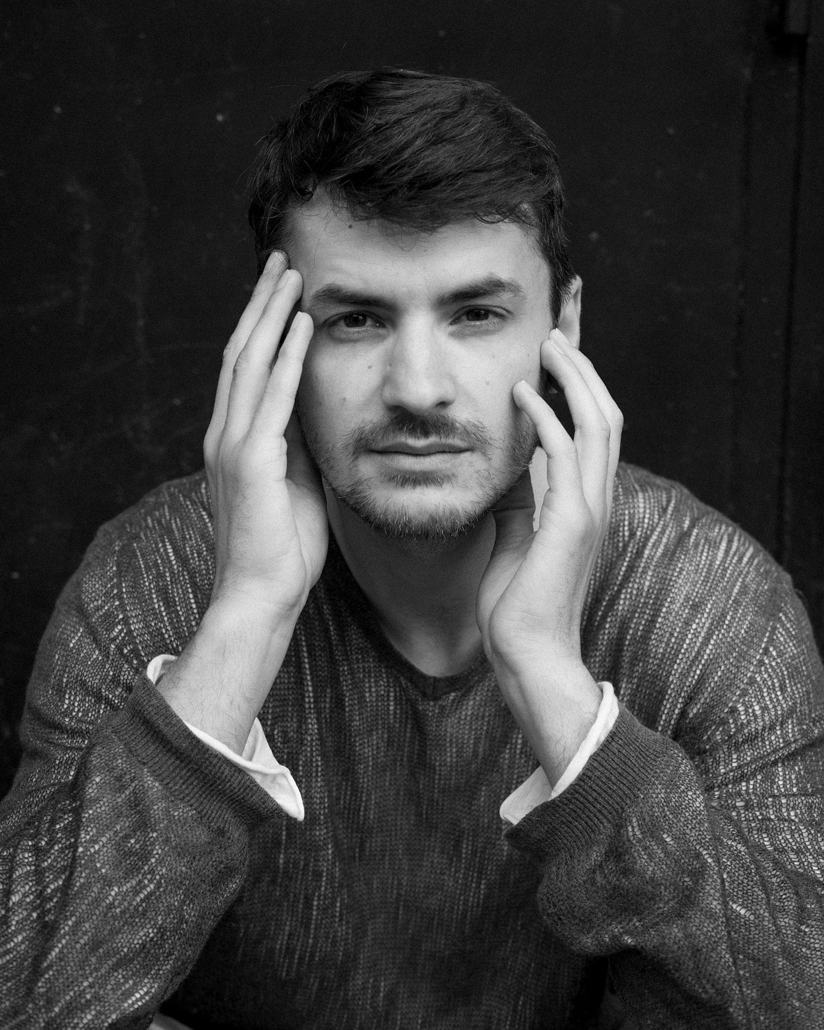 Vlad U