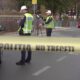 accident constanta politisti