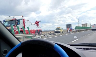 accident cumpana
